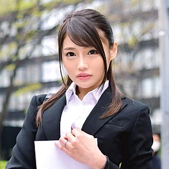 ORETD-771 NANASE ORETD-771