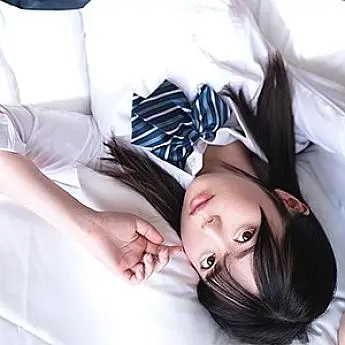 ORE-766 ASUKA ORE-766