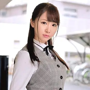 ORETD-760 Honoka ORETD-760