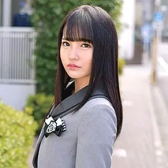 ORETD-501 Aoi ORETD-501