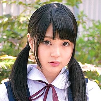 ORETD-115 เซ็นเซอร์ CENSORED