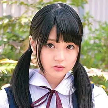 ORETD-115 Satori-chan ORETD-115