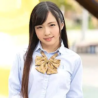 ORE-463 Yukari-chan ORE-463
