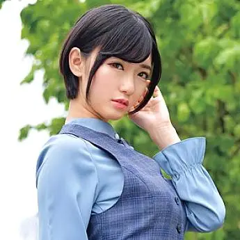 ORETD-761 Aoi ORETD-761