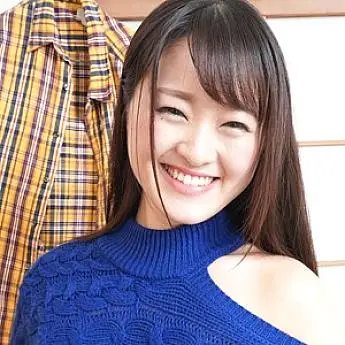 PWIFE-679 Aimi PWIFE-679