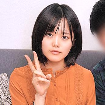 OREC-558 เซ็นเซอร์ CENSORED