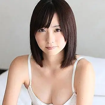 AKO-397 YUME AKO-397