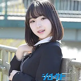 SQB-089 Nagi SQB-089
