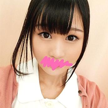 SIMM-141 Minori Aiba SIMM-141