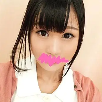 SIMM-141 Minori Aiba SIMM-141