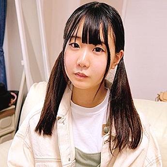 OREC-721 Shion-chan OREC-721