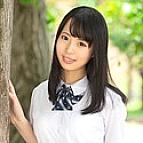 ORE-387 sky ORE-387