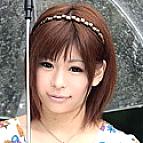 AKO-012 JUNNA AKO-012