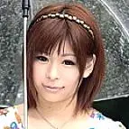 AKO-012 JUNNA AKO-012