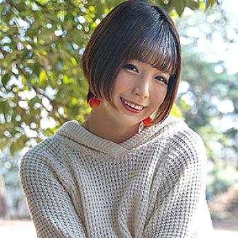 BINI-244 Saki 2 BINI-244