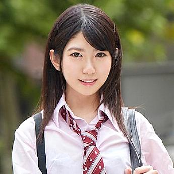 ORE-462 เซ็นเซอร์ CENSORED