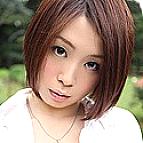 HIMEMIX-243 Hiyori HIMEMIX-243