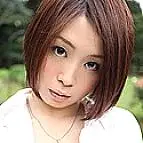 HIMEMIX-243 Hiyori HIMEMIX-243