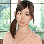 BINI-024 Natsuki BINI-024