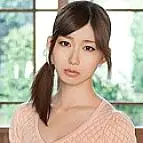 BINI-024 Natsuki BINI-024