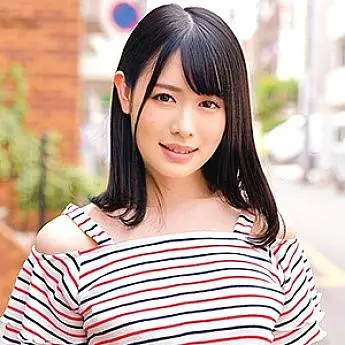 OREC-378 Yukina OREC-378