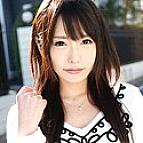KAKU-004 เซ็นเซอร์ CENSORED