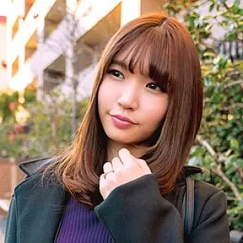 EWDX-362 Mika EWDX-362