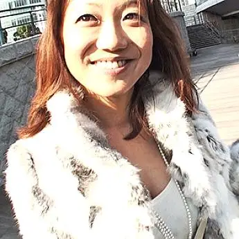 HMHI-620 Yuruko HMHI-620