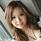 GAREA-057 tamami GAREA-057