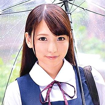 ORETD-152 Ena-chan ORETD-152