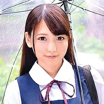 ORETD-152 Ena-chan ORETD-152