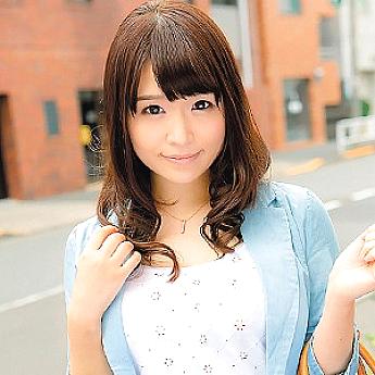 OREC-263 Satomi OREC-263