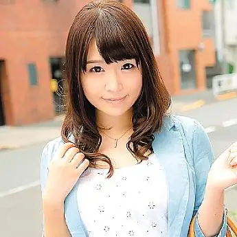 OREC-263 Satomi OREC-263