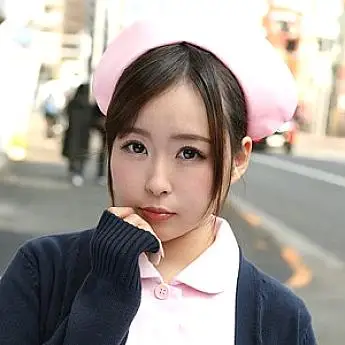 ORE-476 Soup ORE-476