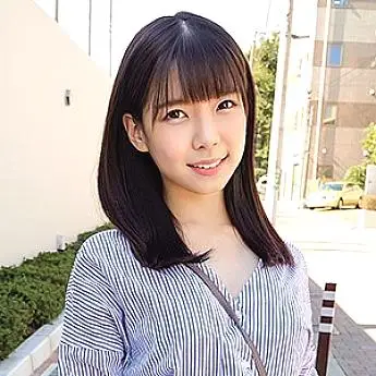 OREC-676 drop OREC-676