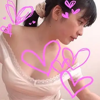 TJNG-429 Maina 2 TJNG-429