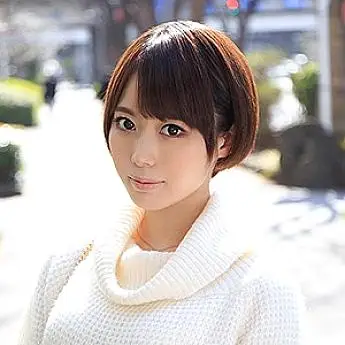 MYWIFE-466 Aoi Sakai MYWIFE-466