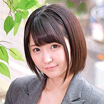 ORETD-280 เซ็นเซอร์ CENSORED