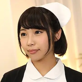 ORE-478 Hinami ORE-478