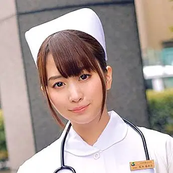 ORETD-300 Sakuragi ORETD-300