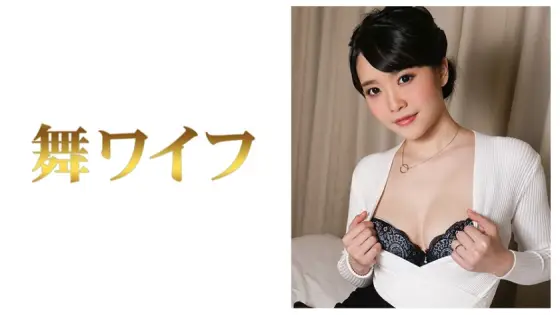 MY-179 Hinako Ando 2 MY-179