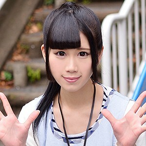 ORETD-063 เซ็นเซอร์ CENSORED