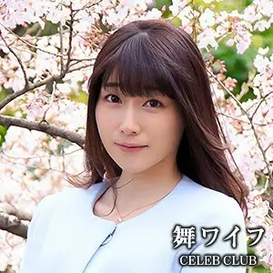 MYWIFE-523 Kanade Kawaguchi MYWIFE-523