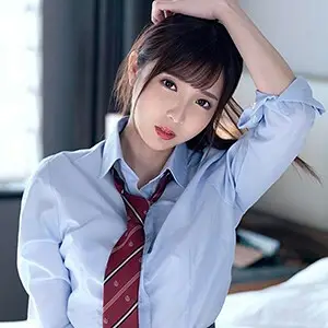 ORE-769 cherry blossoms ORE-769