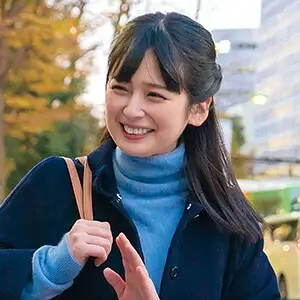 EQT-379 Satomi-chan EQT-379