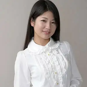 TRUMG-076 Aoi TRUMG-076