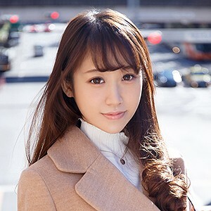 MYWIFE-455 Hayami Miyu MYWIFE-455