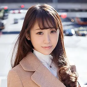MYWIFE-455 Hayami Miyu MYWIFE-455