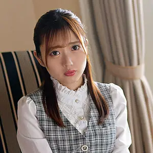 ORETD-901 Hinata ORETD-901