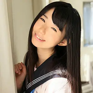 AKO-433 NIKO AKO-433